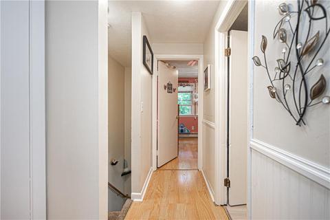 3 Lyndale Ave, Warwick, RI 02889 photo 26