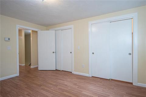 3 Lyndale Ave, Warwick, RI 02889 photo 17
