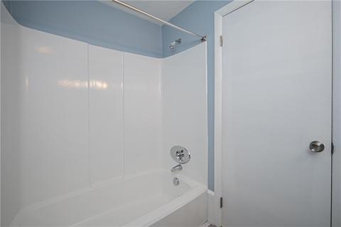 3 Lyndale Ave, Warwick, RI 02889 photo 12
