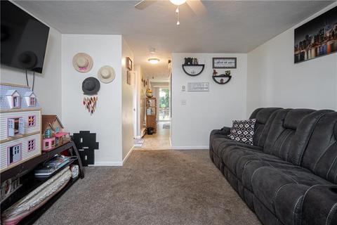 3 Lyndale Ave, Warwick, RI 02889 photo 23