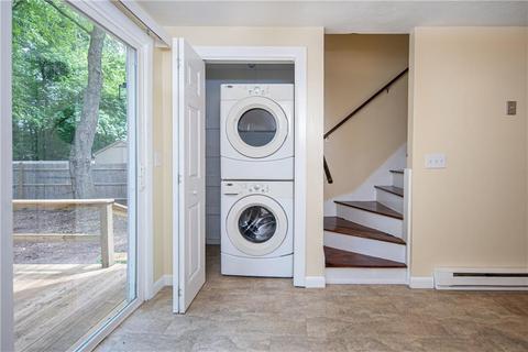 3 Lyndale Ave, Warwick, RI 02889 photo 10
