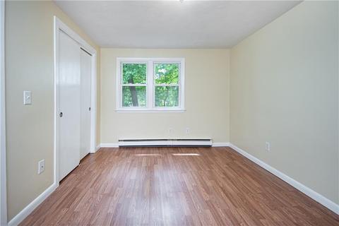 3 Lyndale Ave, Warwick, RI 02889 photo 15