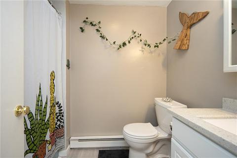 3 Lyndale Ave, Warwick, RI 02889 photo 28