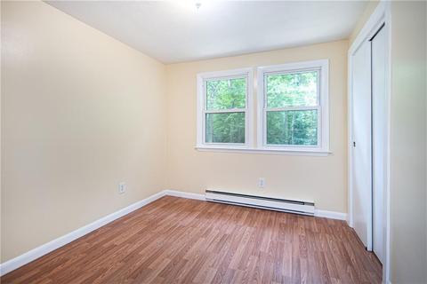 3 Lyndale Ave, Warwick, RI 02889 photo 14