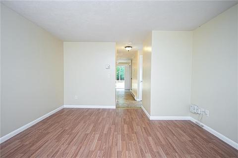3 Lyndale Ave, Warwick, RI 02889 photo 16