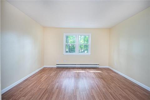 3 Lyndale Ave, Warwick, RI 02889 photo 9