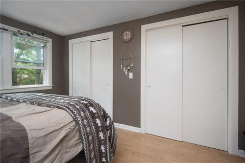 3 Lyndale Ave, Warwick, RI 02889 photo 32