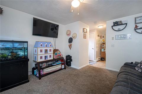 3 Lyndale Ave, Warwick, RI 02889 photo 21