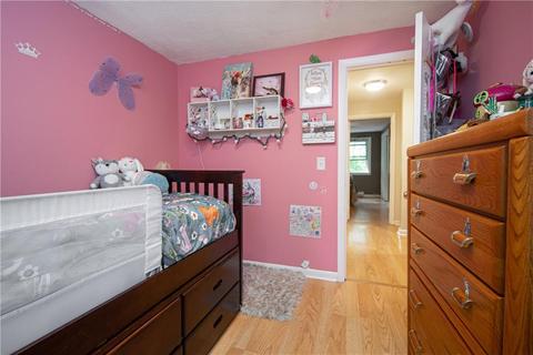 3 Lyndale Ave, Warwick, RI 02889 photo 29