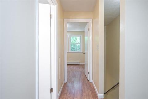 3 Lyndale Ave, Warwick, RI 02889 photo 11