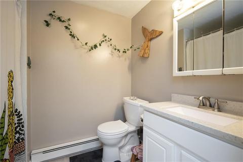 3 Lyndale Ave, Warwick, RI 02889 photo 27