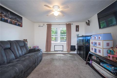 3 Lyndale Ave, Warwick, RI 02889 photo 22