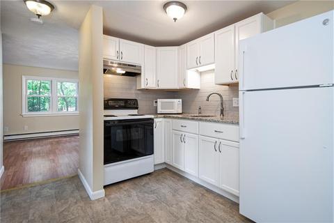 3 Lyndale Ave, Warwick, RI 02889 photo 8