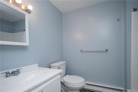 3 Lyndale Ave, Warwick, RI 02889 photo 13