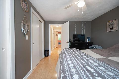 3 Lyndale Ave, Warwick, RI 02889 photo 33