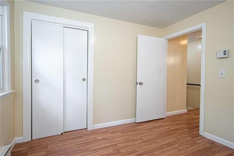 3 Lyndale Ave, Warwick, RI 02889 photo 18
