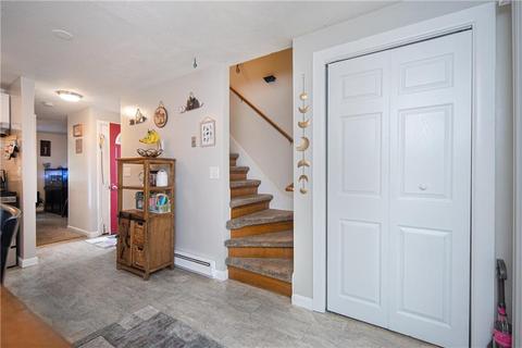 3 Lyndale Ave, Warwick, RI 02889 photo 25