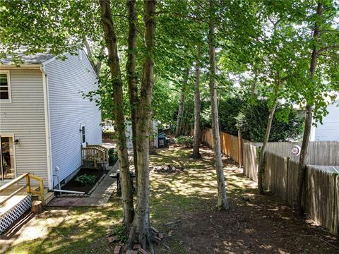 3 Lyndale Ave, Warwick, RI 02889 photo 3