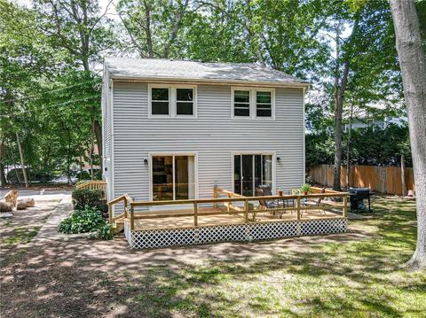3 Lyndale Ave, Warwick, RI 02889 photo 36