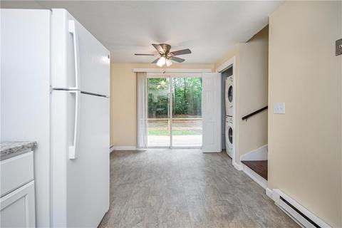 3 Lyndale Ave, Warwick, RI 02889 photo 6