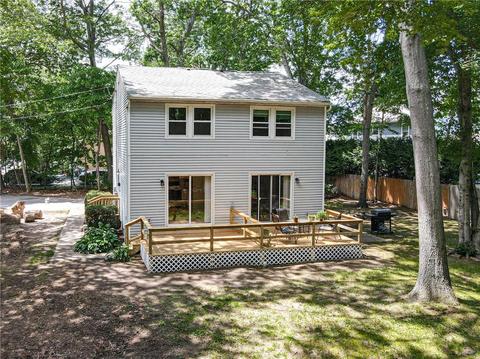3 Lyndale Ave, Warwick, RI 02889 photo 35