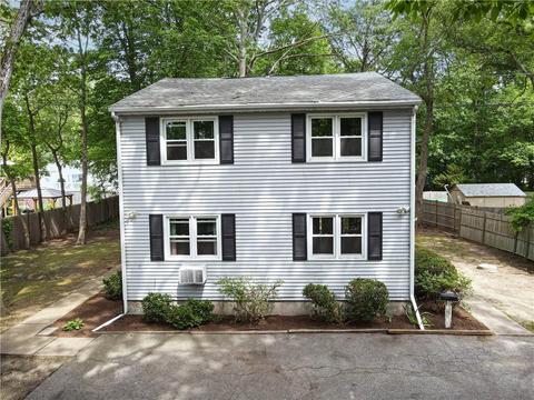 3 Lyndale Ave, Warwick, RI 02889 photo 19
