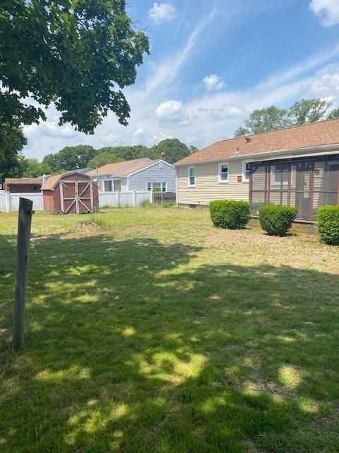 30 Amherst Rd, Warwick, RI 02889 photo 42