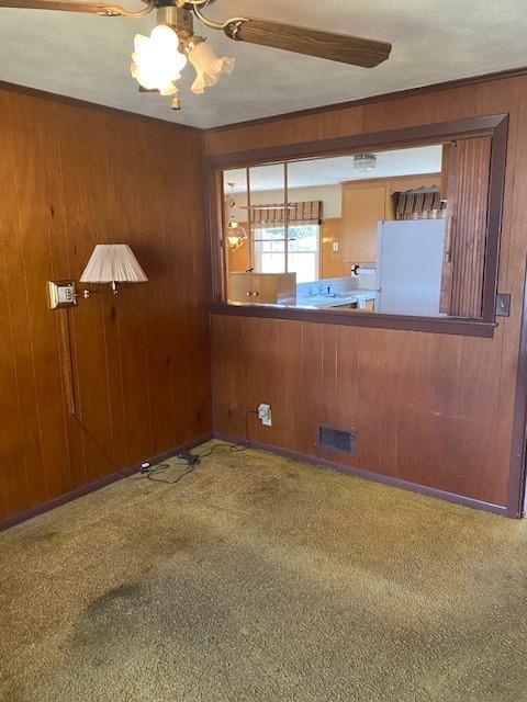 30 Amherst Rd, Warwick, RI 02889 photo 22