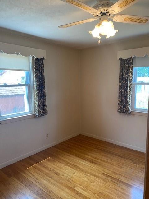 30 Amherst Rd, Warwick, RI 02889 photo 27