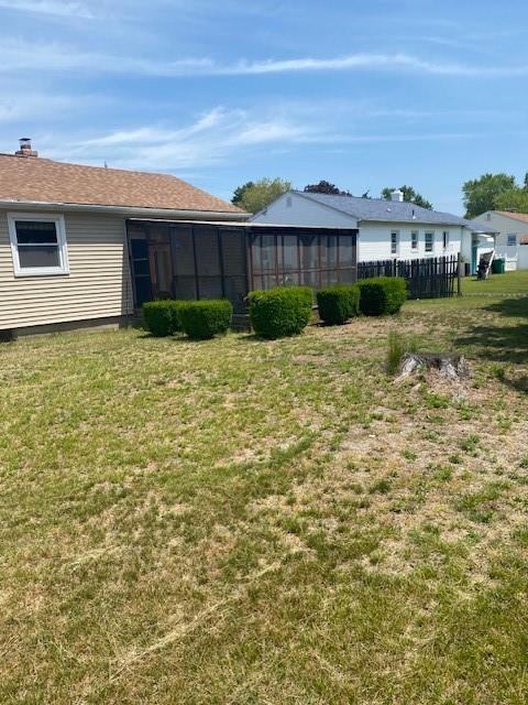 30 Amherst Rd, Warwick, RI 02889 photo 41