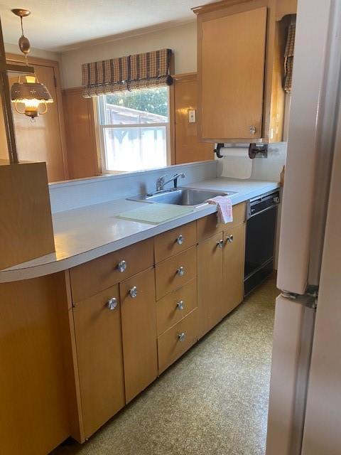 30 Amherst Rd, Warwick, RI 02889 photo 13