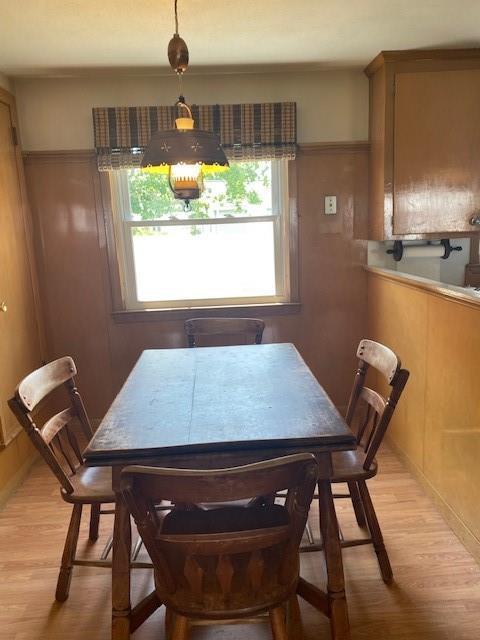 30 Amherst Rd, Warwick, RI 02889 photo 8