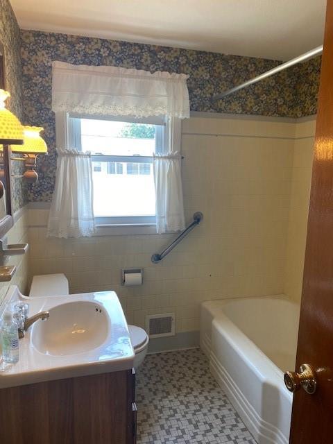 30 Amherst Rd, Warwick, RI 02889 photo 29