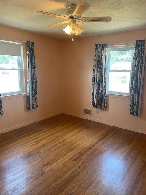 30 Amherst Rd, Warwick, RI 02889 photo 23