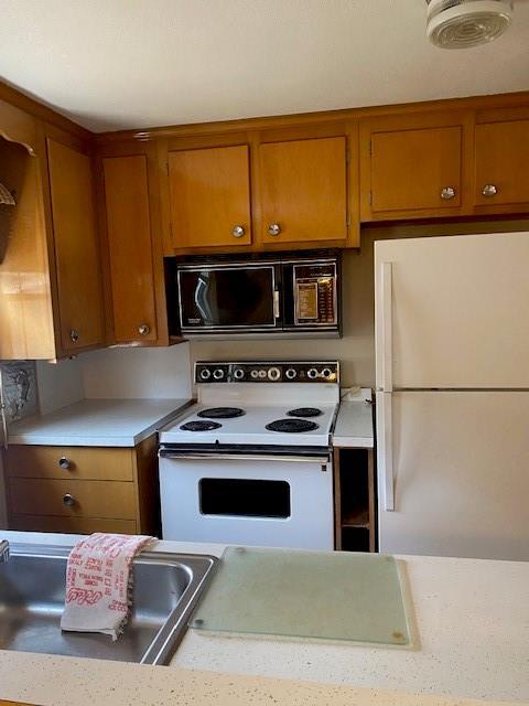 30 Amherst Rd, Warwick, RI 02889 photo 15