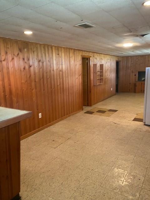 30 Amherst Rd, Warwick, RI 02889 photo 33