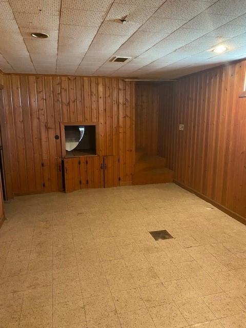 30 Amherst Rd, Warwick, RI 02889 photo 32