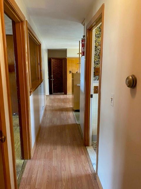 30 Amherst Rd, Warwick, RI 02889 photo 30