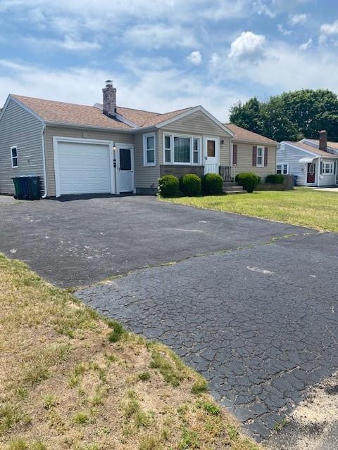 30 Amherst Rd, Warwick, RI 02889 photo 2