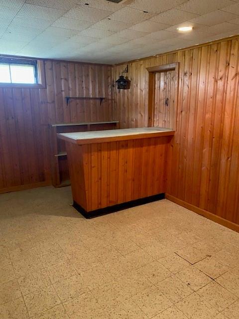 30 Amherst Rd, Warwick, RI 02889 photo 31
