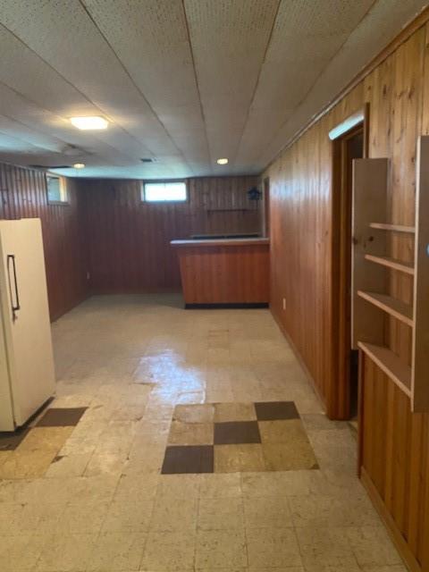 30 Amherst Rd, Warwick, RI 02889 photo 34
