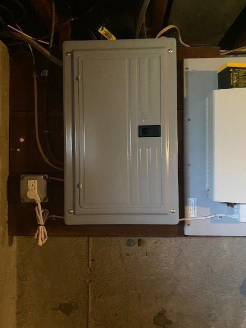 30 Amherst Rd, Warwick, RI 02889 photo 36