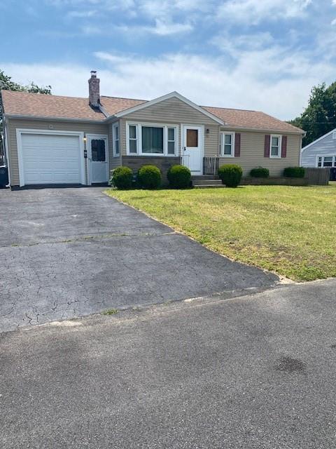 30 Amherst Rd, Warwick, RI 02889 photo 1