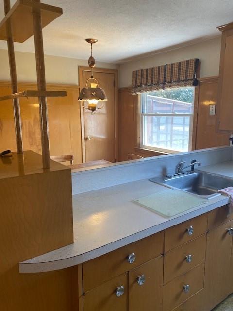 30 Amherst Rd, Warwick, RI 02889 photo 10