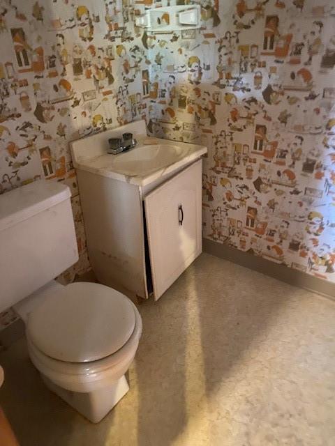 30 Amherst Rd, Warwick, RI 02889 photo 35