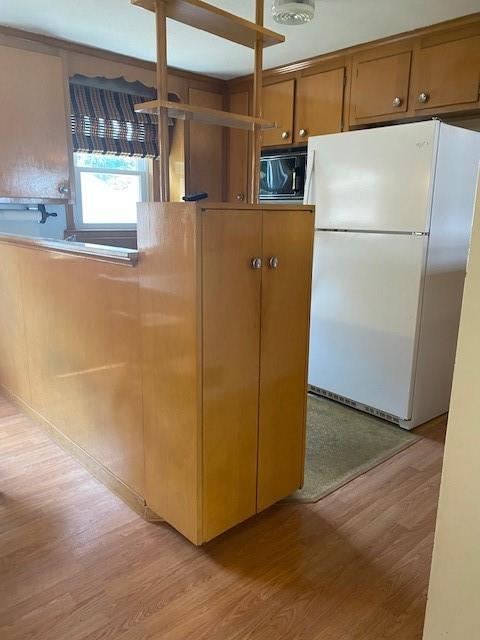 30 Amherst Rd, Warwick, RI 02889 photo 12