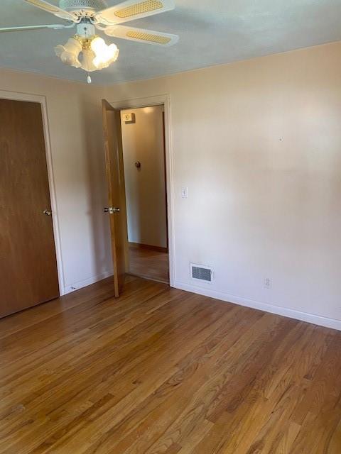 30 Amherst Rd, Warwick, RI 02889 photo 26