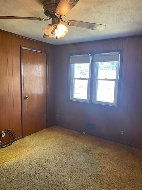 30 Amherst Rd, Warwick, RI 02889 photo 20