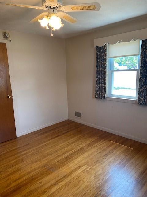 30 Amherst Rd, Warwick, RI 02889 photo 25