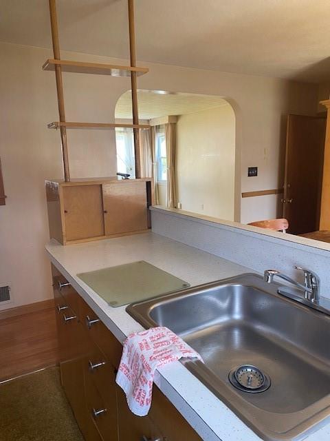 30 Amherst Rd, Warwick, RI 02889 photo 16